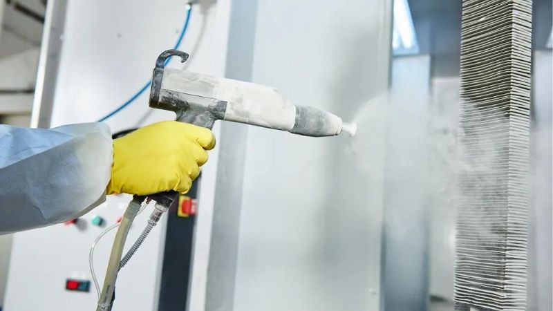 Coatings