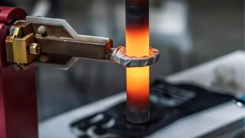 Thermal Conductivity
