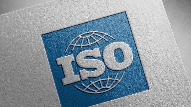 iso