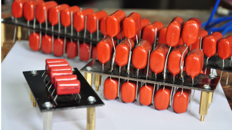 Advanced Ceramics for Aerospace Applications