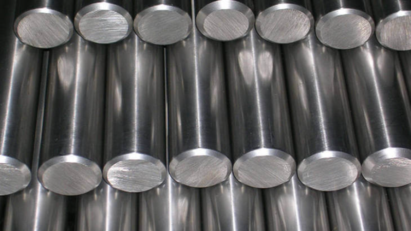 What is Inconel 718