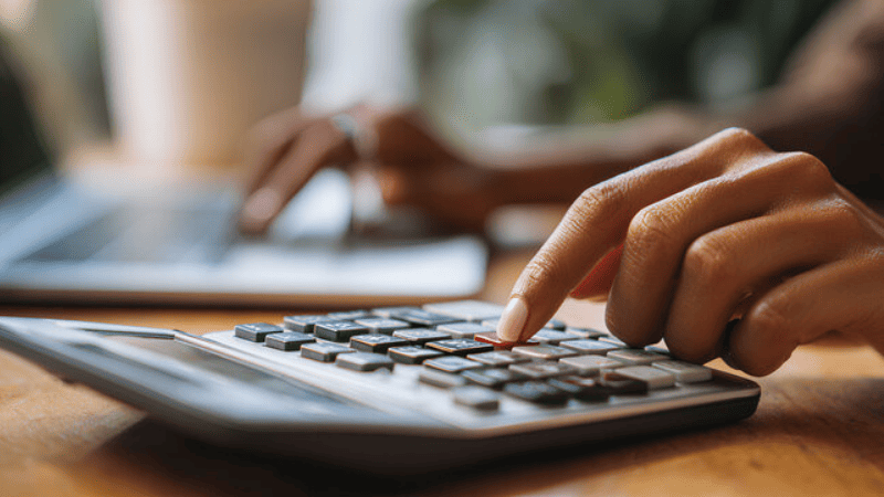 Aerospace Machining Quotes Core Calculation