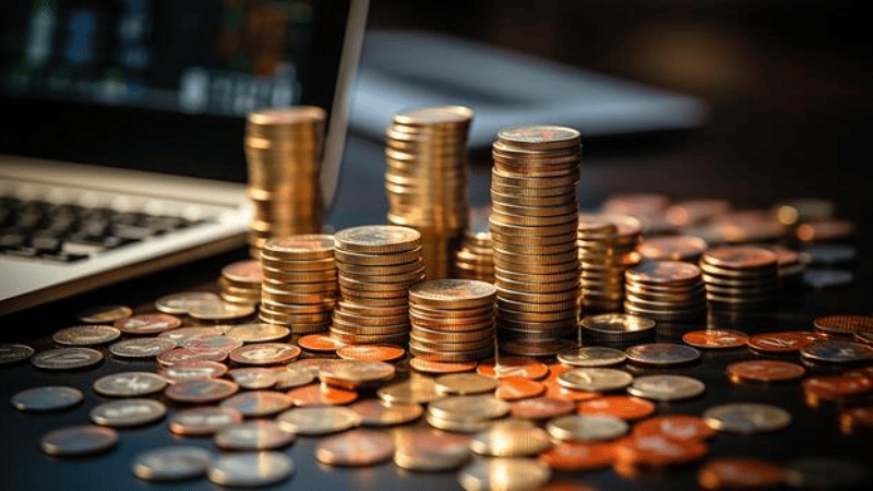 Cost of Exotic Raw Materials