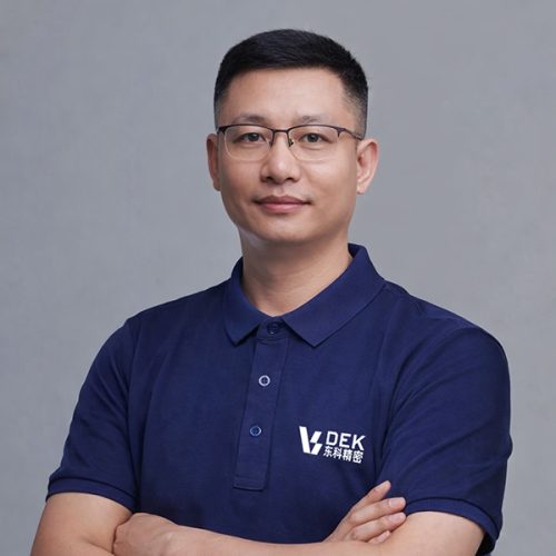 Ethan Avatar