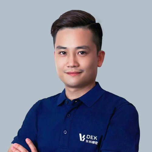 Kim Avatar