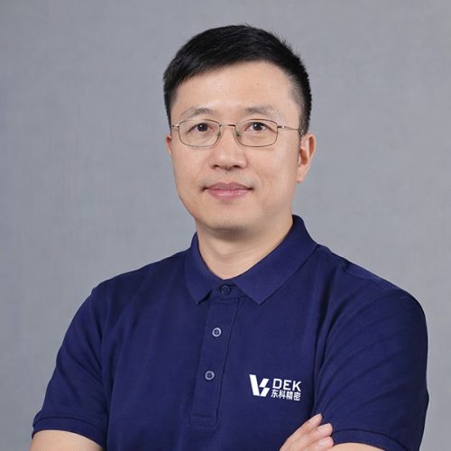 Ryan Avatar