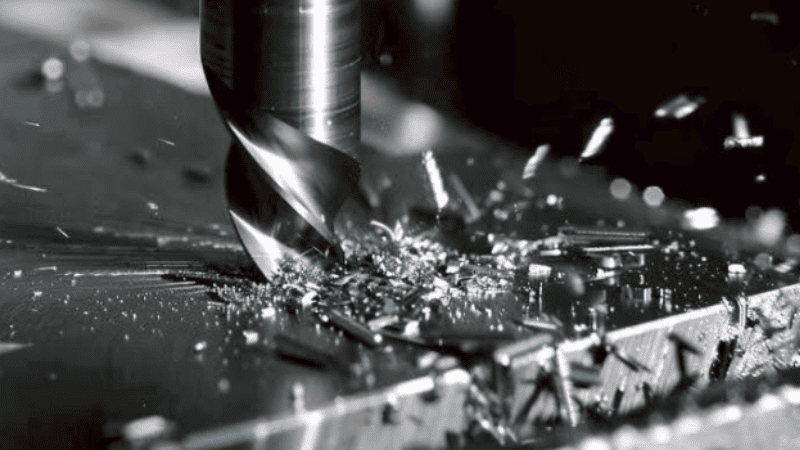 Preventing Manufacturing Defects