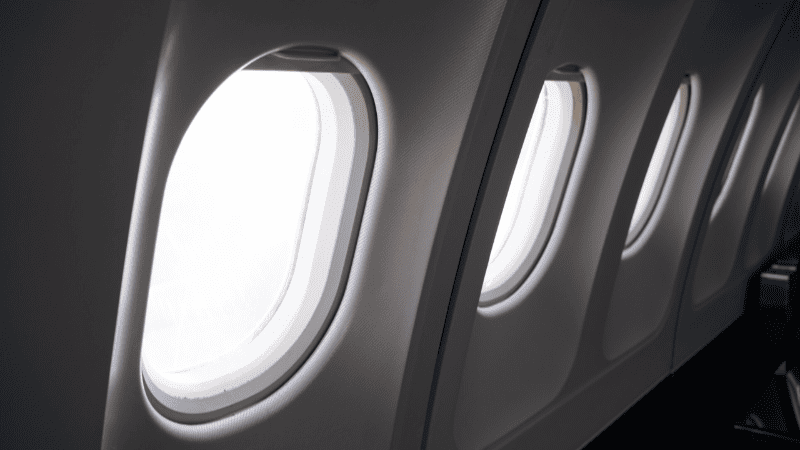 Polycarbonate