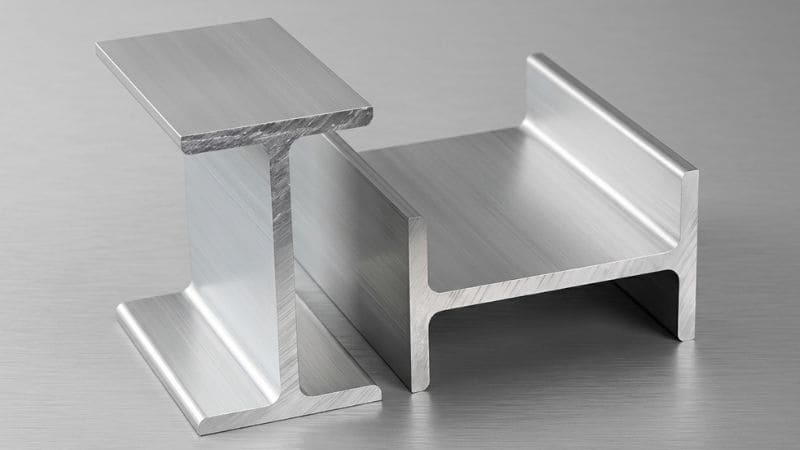 7075-T6 vs 2024-T3 Strength Comparison