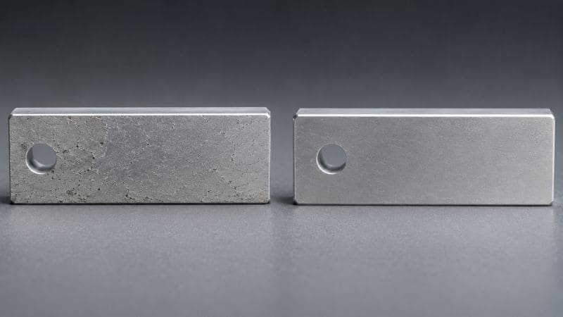 7075-T6 vs 2024-T3 Stress Corrosion (1)