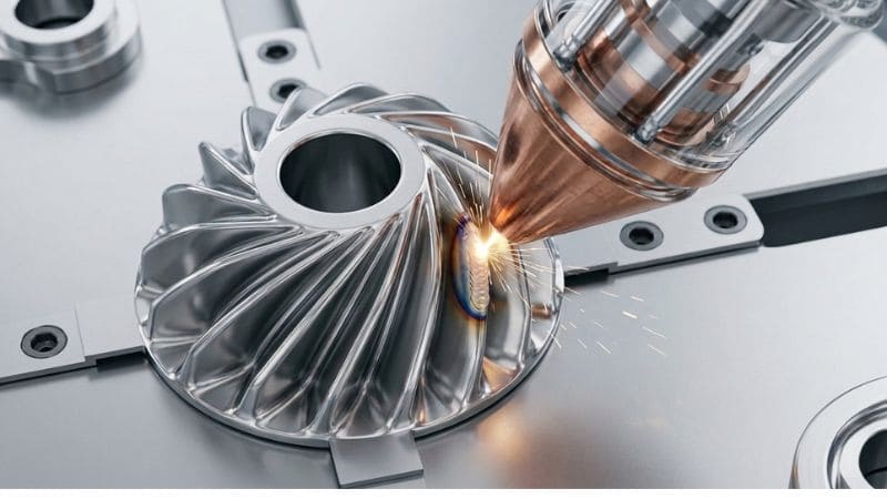 Challenges in Implementing 3D Technologies