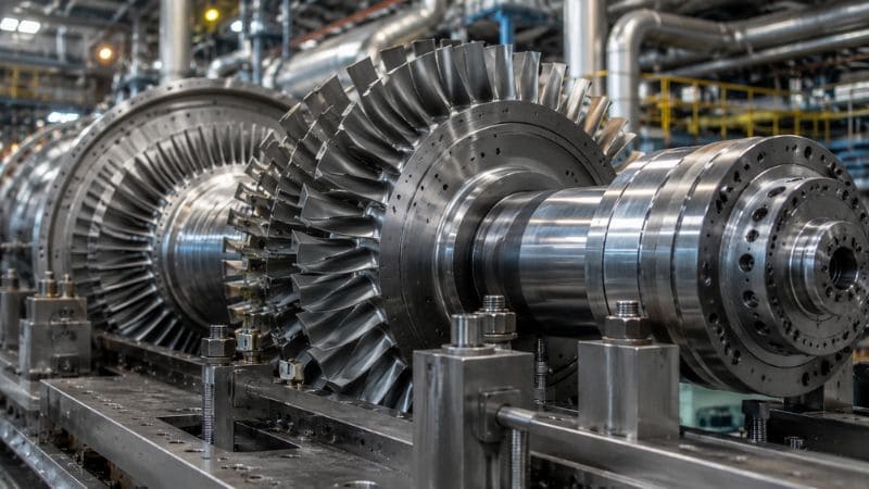 How the Melting Point Affects Real-World Use