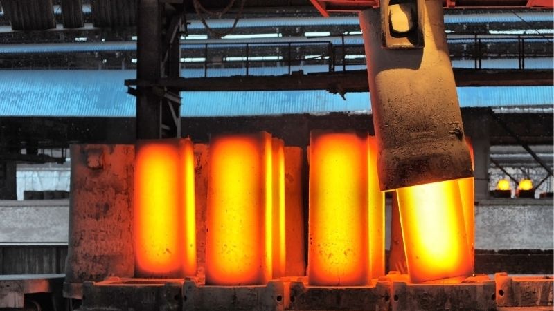 Melting Points