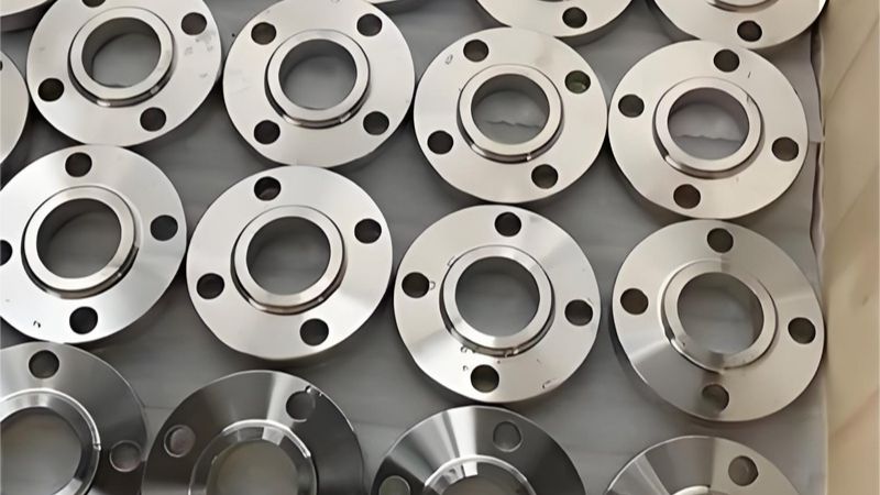 inconel 625