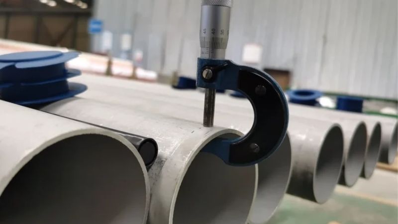 inconel 718 or 625