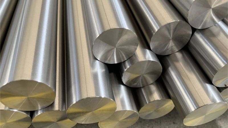 inconel 718 vs 625