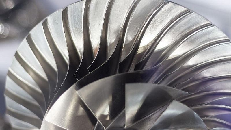 inconel 718